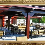 Burg Romantik ホテル