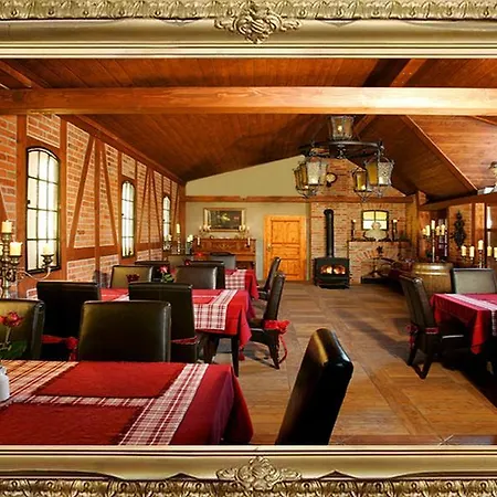 Burg Romantik 4*