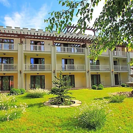 Otel Burg Romantik Gotha